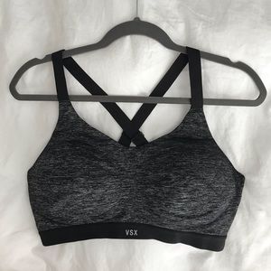 Victoria’s Secret Sports Bra